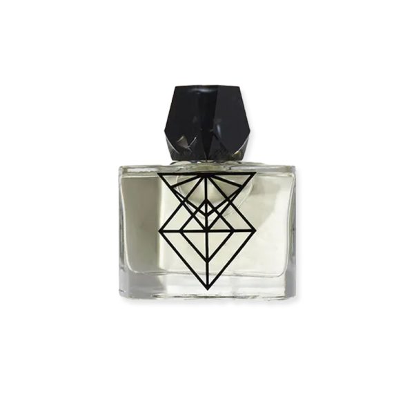 ROOM1015 Atramental x Sang Bleu Limited Edition Eau de Parfum 50ml