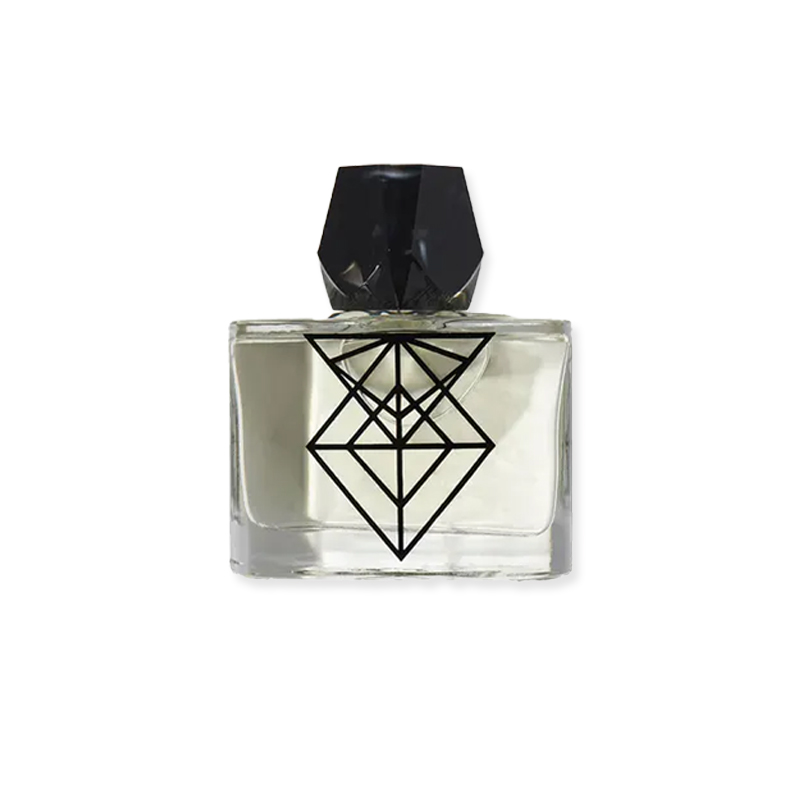 ROOM1015 Atramental x Sang Bleu Limited Edition Eau de Parfum 50ml