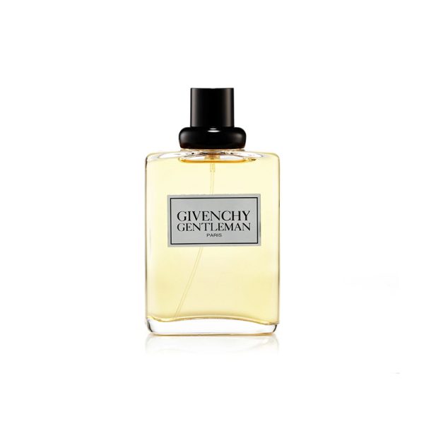 GIVENCHY Gentleman Eau de Toilette 100ml (Simple Packaging)