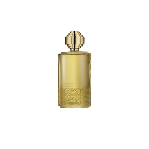 LOEWE Madrid Limited High-End - Storm Aftermath Eau de Parfum 100ml