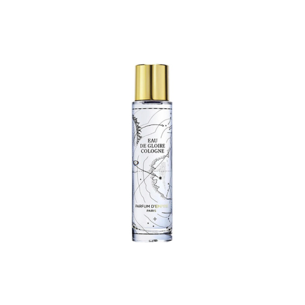 PARFUM D'EMPIRE Eau de Gloire Eau de Cologne 100ml