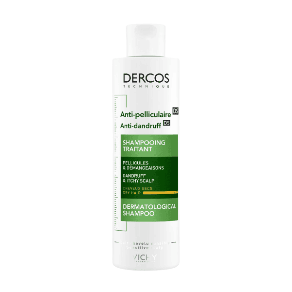 vichy-dercos-anti-dandruff-shampoo-for-dry-hair