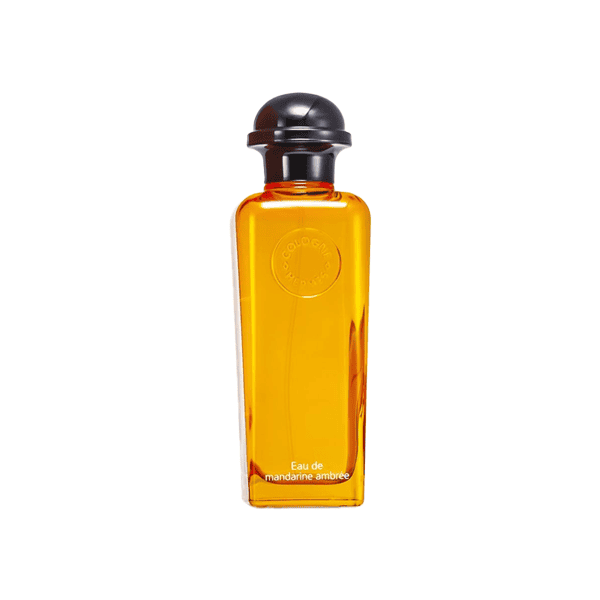 hermes-eau-de-mandarine-ambree-eau-de-cologne