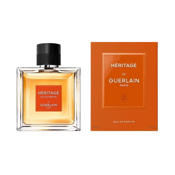 guerlain-heritage-eau-de-toilette