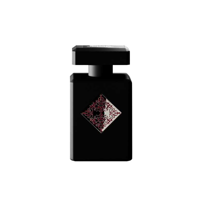 INITIO PARFUMS PRIVES Addictive Vibration Eau de Parfum 90ml