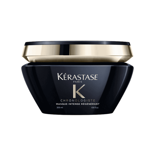 kerastase-chronologiste-masque-intense-regenerant-masque