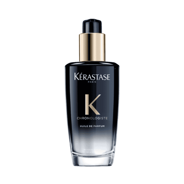 kerastase-chronologiste-huile-de-parfum-hair-oil