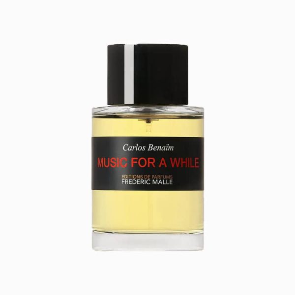frederic-malle-music-for-a-while-eau-de-parfum