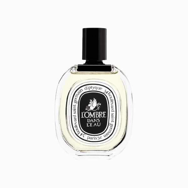 diptyque-lombre-dans-leau-eau-de-parfum