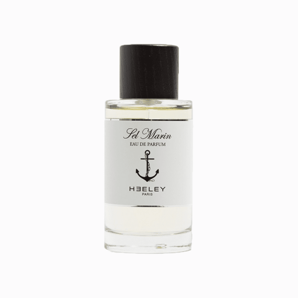 james-heeley-sel-marin-eau-de-parfum