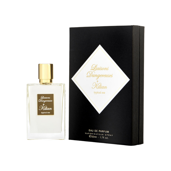 kilian-liaisons-dangereuses-typical-me-eau-de-parfum