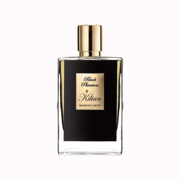 kilian-black-phantom-eau-de-parfum