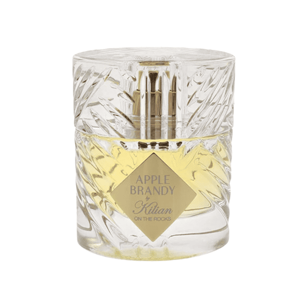 by-kilian-apple-brandy-on-the-rocks-eau-de-parfum