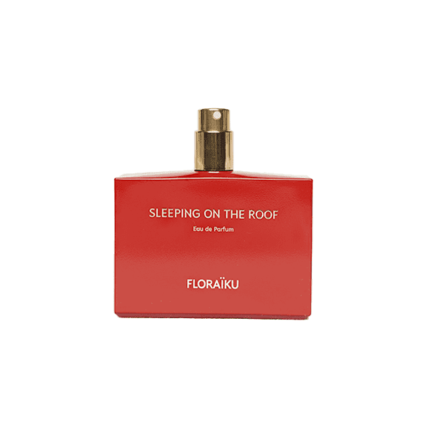 floraiku-sleeping-on-the-roof-eau-de-parfum