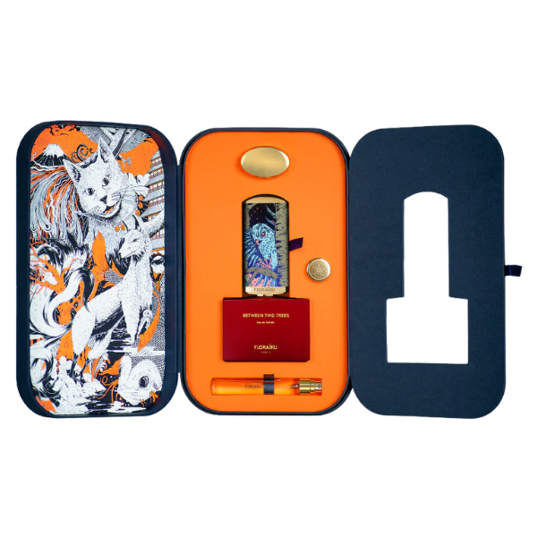 floraiku-between-two-trees-eau-de-parfum-2