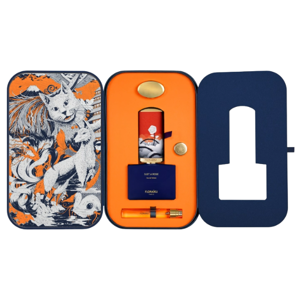 floraiku-just-a-rose-eau-de-parfum-3
