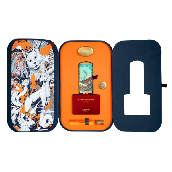 floraiku-sleeping-on-the-roof-eau-de-parfum-2