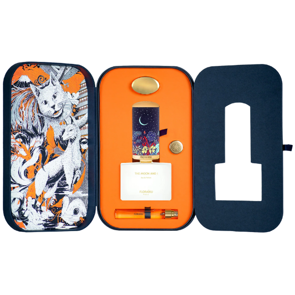 floraiku-the-moon-and-i-eau-de-parfum-2