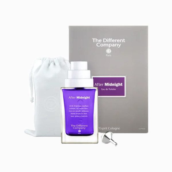the-different-company-after-midnight-eau-de-toilette
