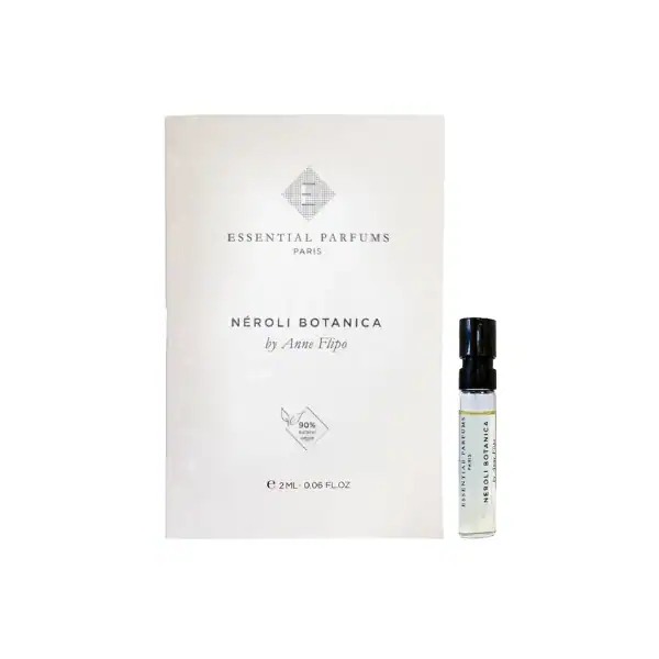 essential-parfums-neroli-botanica-eau-de-parfum-sample