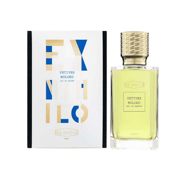 ex-nihilo-vetiver-moloko-eau-de-parfum