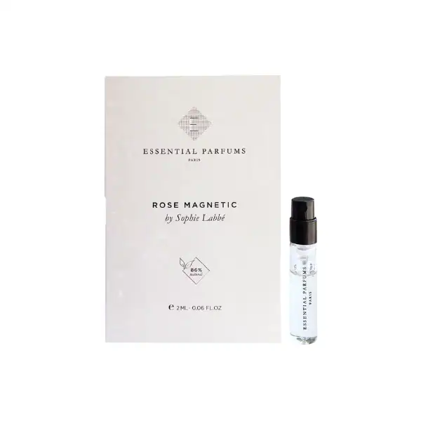 essential-parfums-rose-magnetic-eau-de-parfum-sample