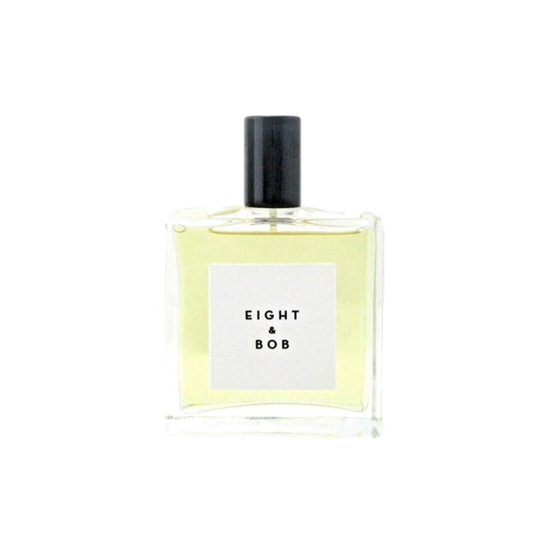 EIGHT & BOB Original Eau de Parfum 100ml (Simple Packaging)