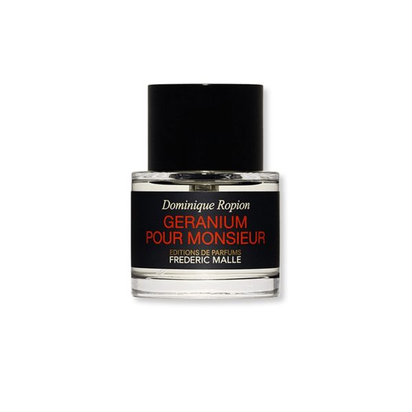 FREDERIC MALLE Monsieur Eau de Parfum 50ml