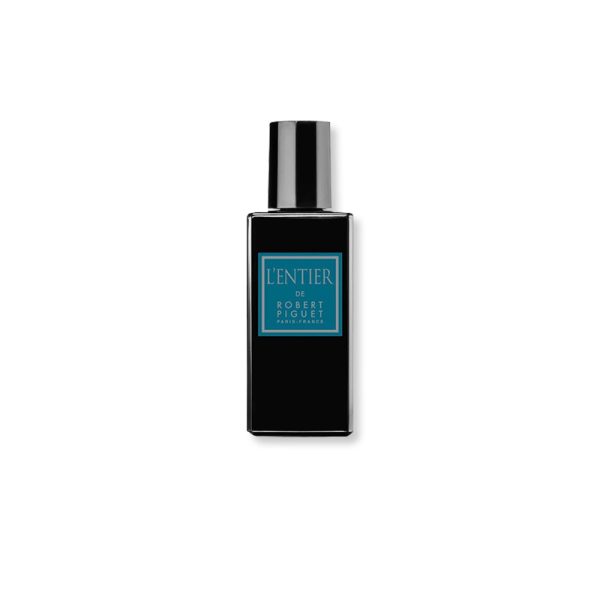 ROBERT PIGUET L'Entier Eau de Parfum 100ml
