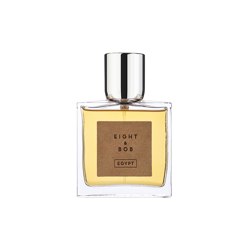 EIGHT & BOB Egypt Eau de Parfum 100ml (Simple Packaging)