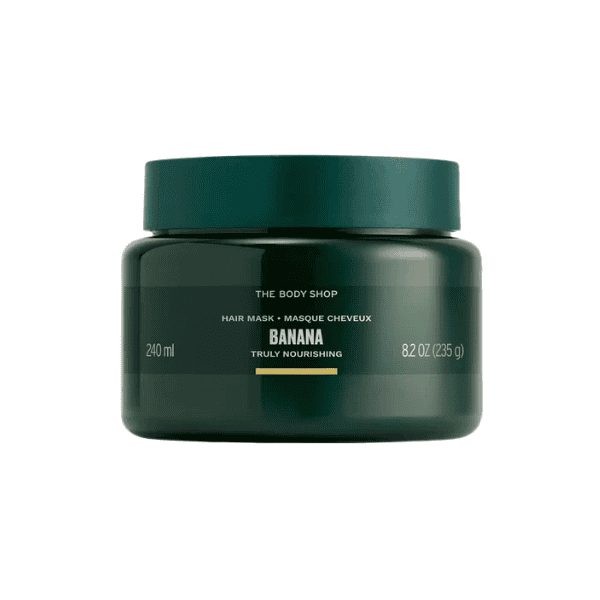 the-body-shop-banana-hair-mask