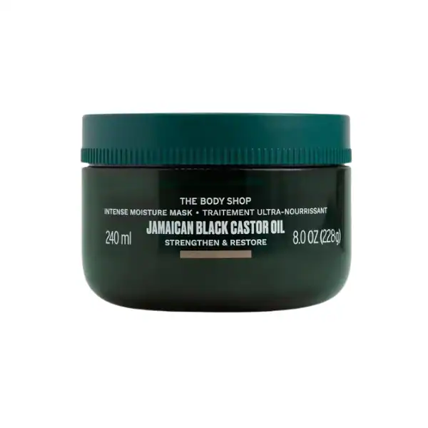 the-body-shop-jamaican-black-castor-oil-hair-mask