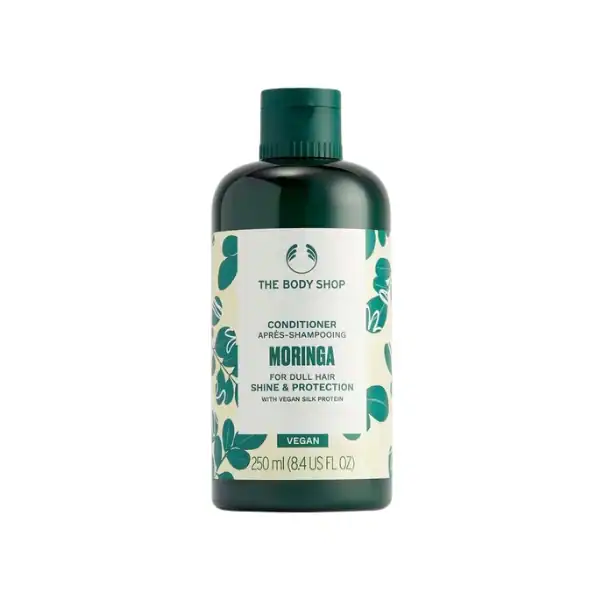 the-body-shop-moringa-conditioner
