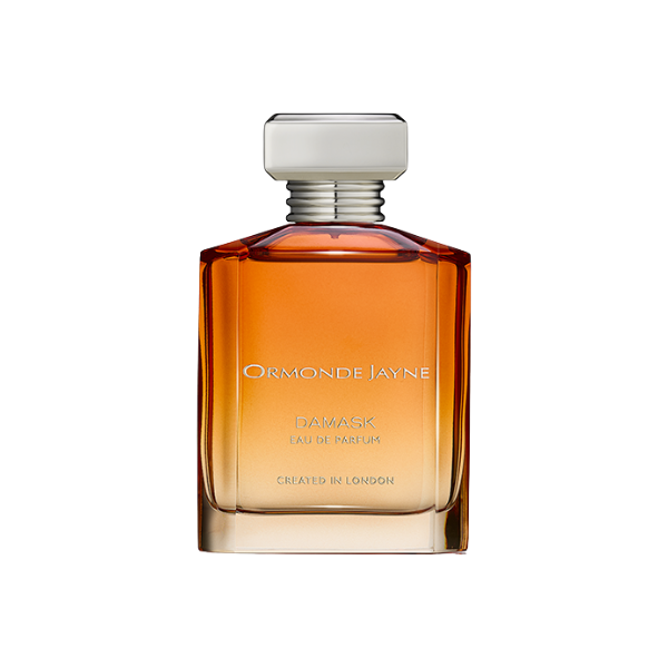 ormonde-jayne-damask-eau-de-parfum
