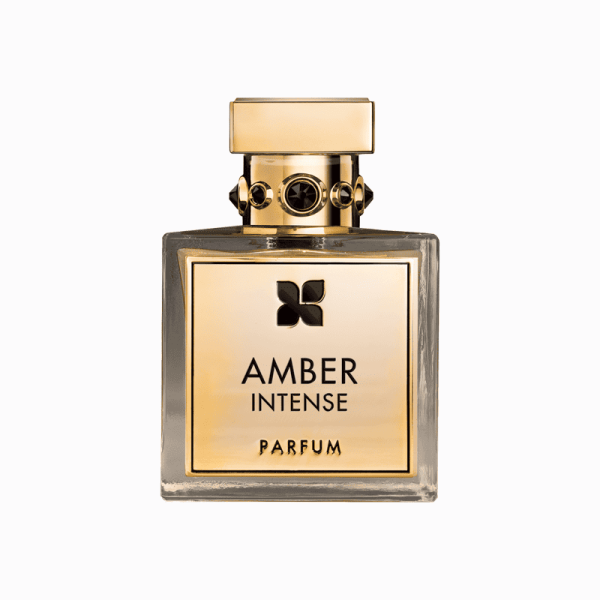 fragrance-du-bois-amber-oud-intense-eau-de-parfum