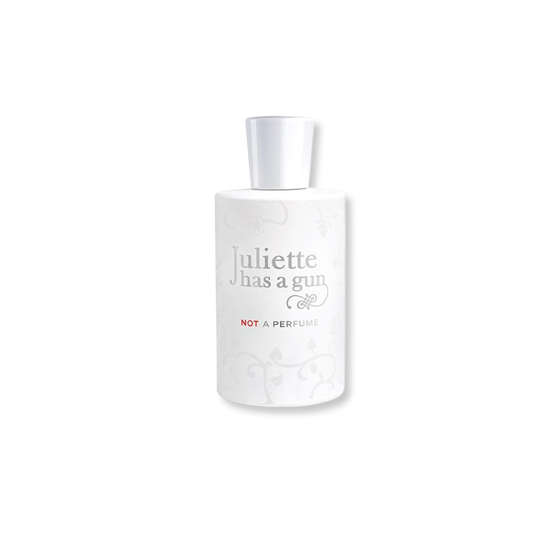 JULIETTE HAS A GUN Not A Perfume Eau de Parfum 100ml