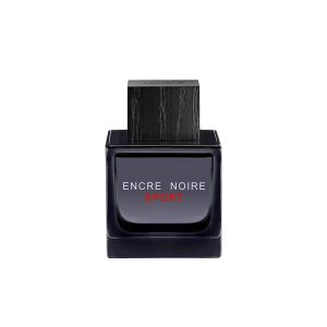 LALIQUE Encre Noire Sport Eau de Toilette 100ml