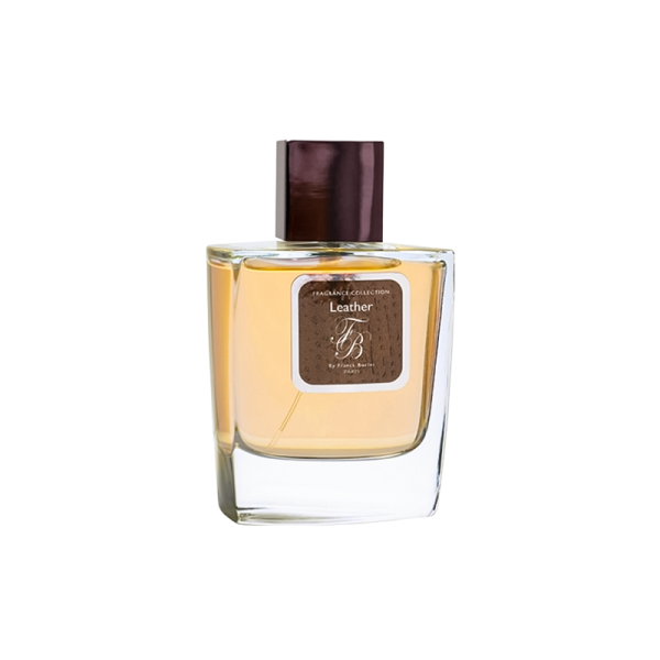 FRANCK BOCLET Leather Eau de Parfum 100ml