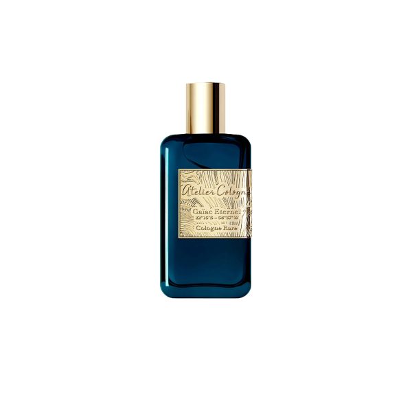 ATELIER COLOGNE Cypre Mystique Cologne 100ml
