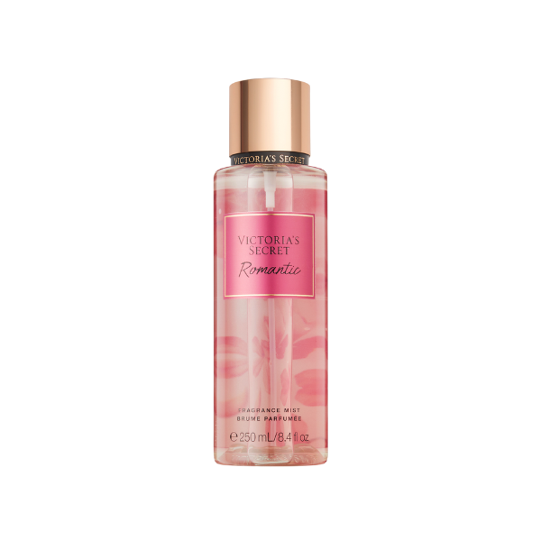 victorias-secret-romantic-fragrance-mist