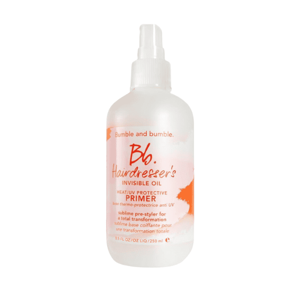 bumble-and-bumble-hairdressers-invisible-primer