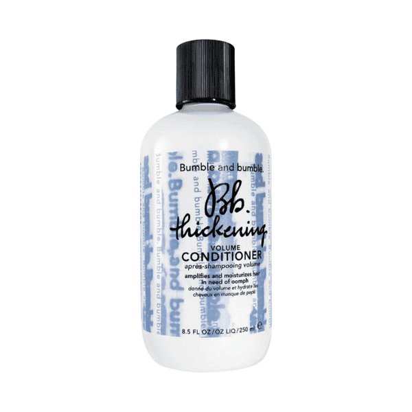 bumble-and-bumble-thickening-volume-conditioner