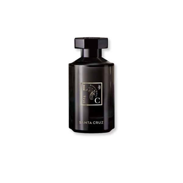 LCDM Santa Cruz Eau de Parfum 100ml (Simple Packaging)