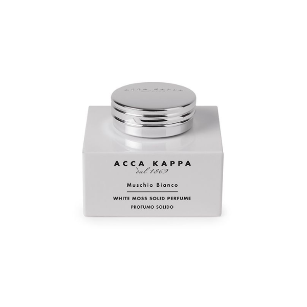 acca-kappa-white-moss-solid-perfume