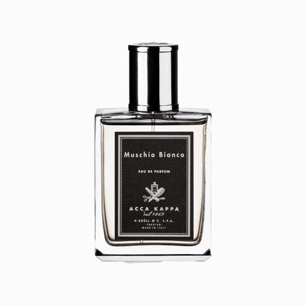 acca-kappa-white-moss-eau-de-parfum