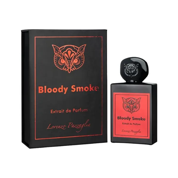 lorenzo-pazzaglia-bloody-smoke-extrait-de-parfum