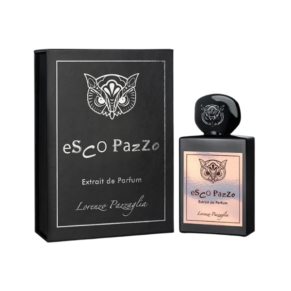 lorenzo-pazzaglia-esco-pazzo-extrait-de-parfum