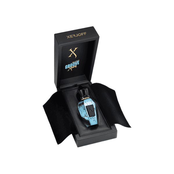 xerjoff-groove-xcape-eau-de-parfum