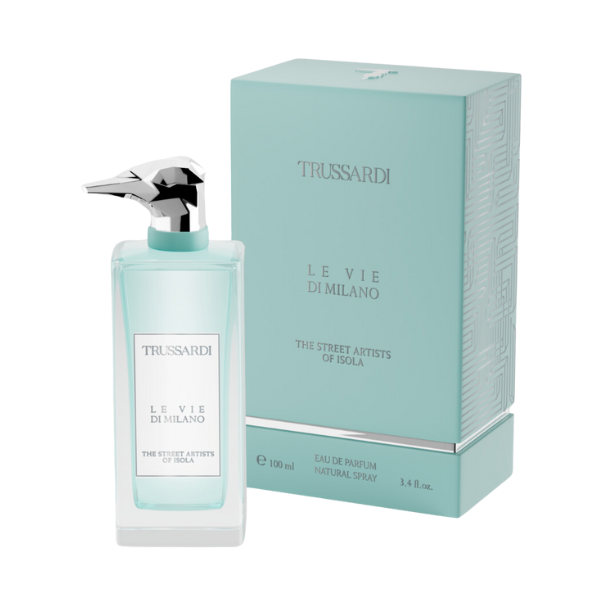 trussardi-the-street-artists-of-isola-eau-de-parfum
