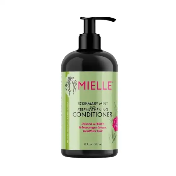 mielle-organics-rosemary-mint-strengthening-leave-in-conditioner